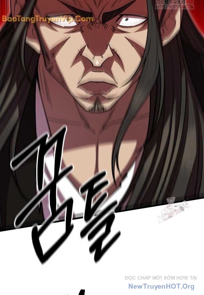 Thiên Hạ Đệ Nhất Đại Sư Huynh chapter 136 - Trang 70