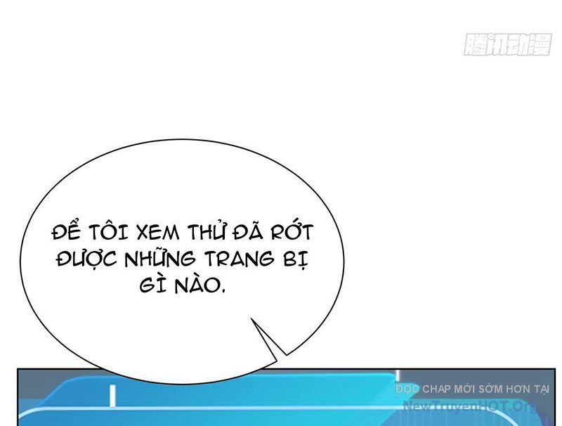 Thái Cổ Thập Hung: Người khác ngự thú ta ngự thú nương chapter 4 - Trang 89