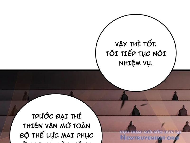 Ta Là Chúa Tể Trùng Độc chapter 63 - Trang 23