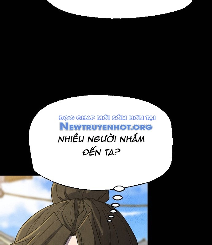 Ngoại Tôn Thiên Tài Của Nam Cung Thế Gia chapter 53 - Trang 38