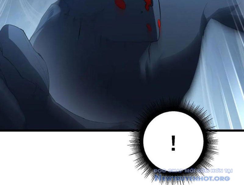 Ta Là Chúa Tể Trùng Độc chapter 64 - Trang 23