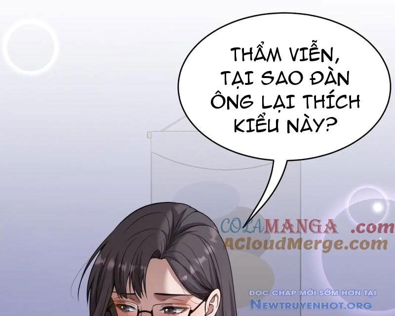 Sau Khi Tự Do Tài Chính, Họ Đã Dâng Hiến Lòng Trung Thành chapter 23 - Trang 102