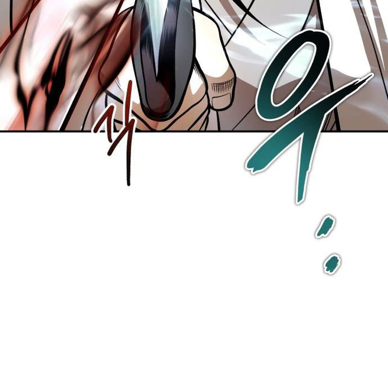Quy Hoàn Lục Ma Đạo chapter 68 - Trang 44