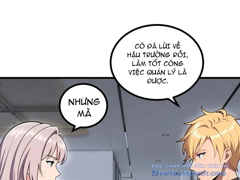 Chung Cực Tùy Ý Thần Hào Hệ Thống chapter 54 - Trang 44