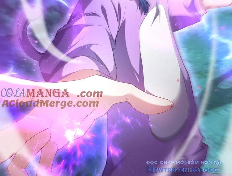 Ta Là Chúa Tể Trùng Độc chapter 63 - Trang 140
