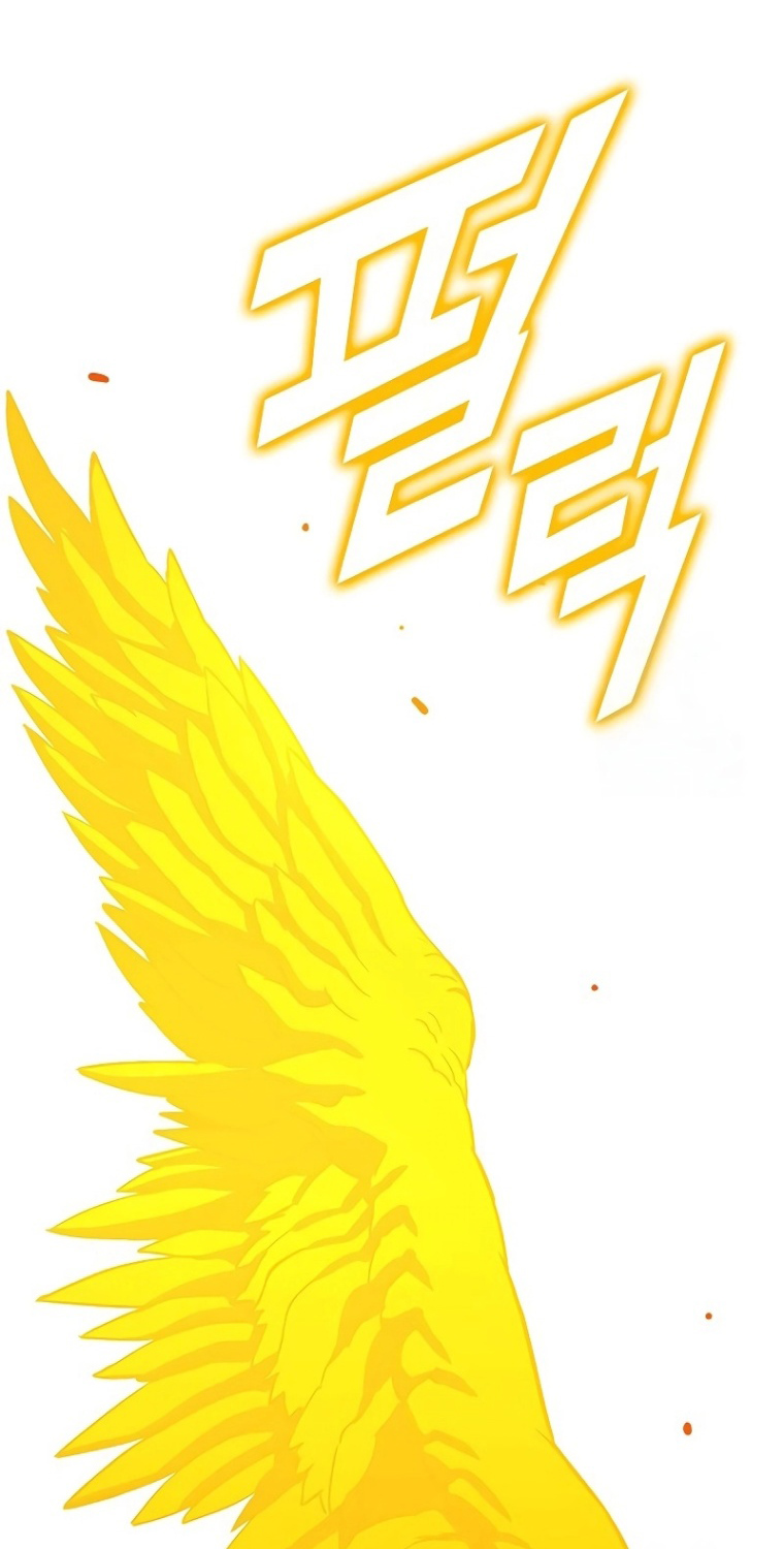 Hardcore Leveling Warrior Season 3 chapter 88 - Trang 84