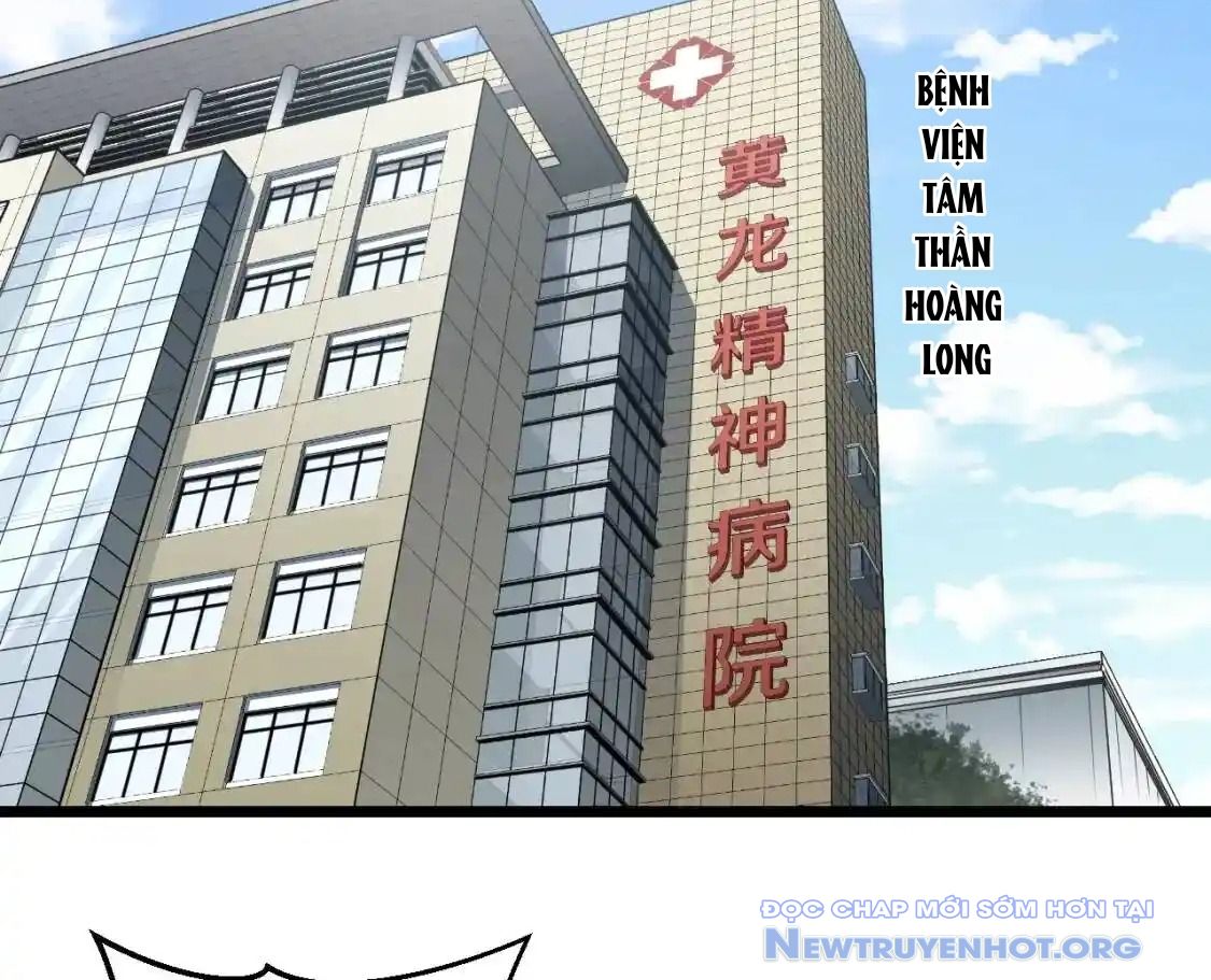 Dẫu Nản Vẫn Cố chapter 11 - Trang 90