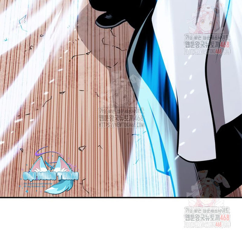 Quy Hoàn Lục Ma Đạo chapter 67 - Trang 12