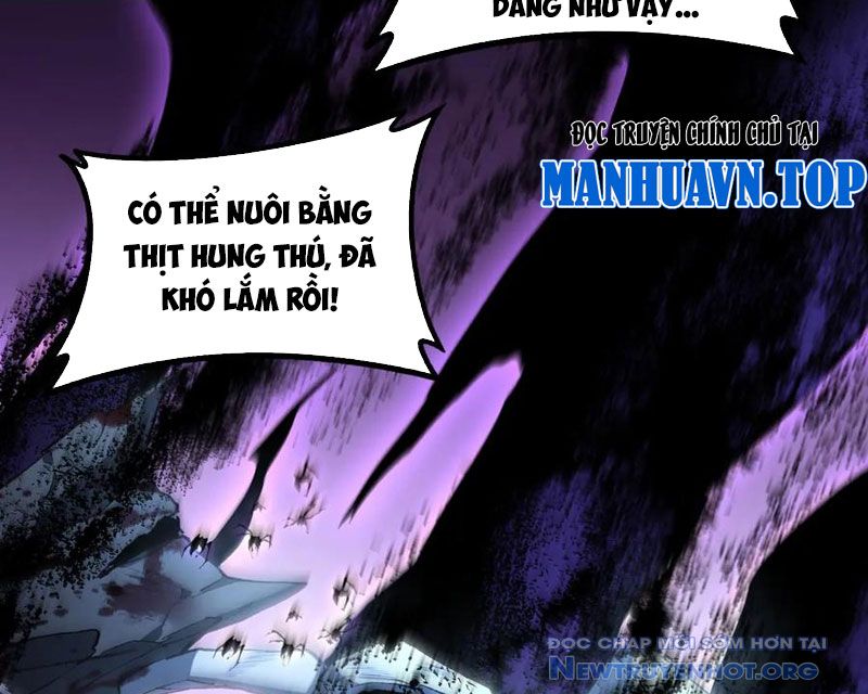 Ta Là Chúa Tể Trùng Độc chapter 63 - Trang 106