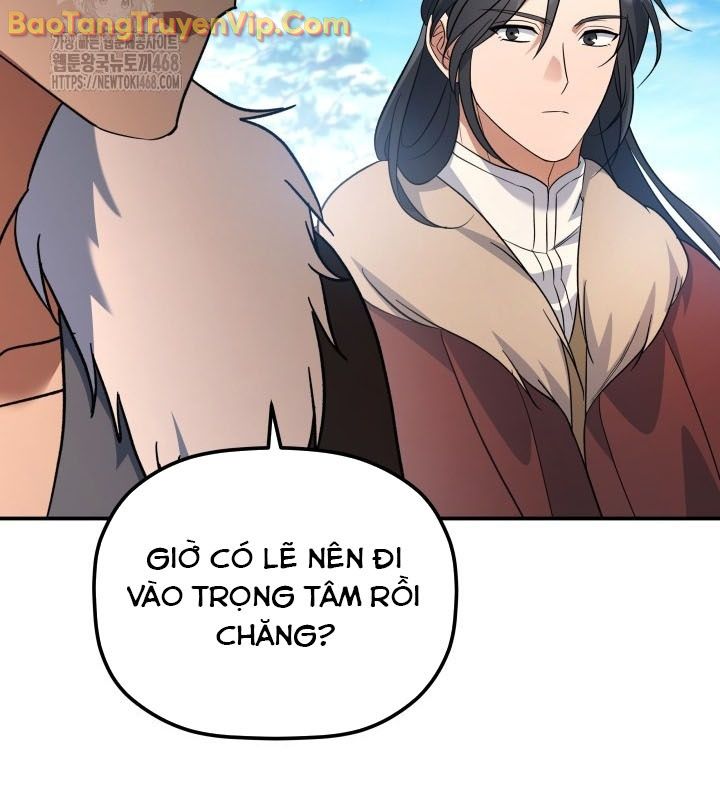 Tiểu Công Tử Của Ân Hạ Thương Đoàn chapter 14 - Trang 8