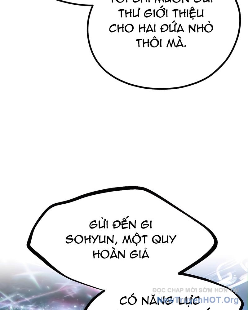 hòn đảo sao và xiềng xích chapter 5 - Trang 9
