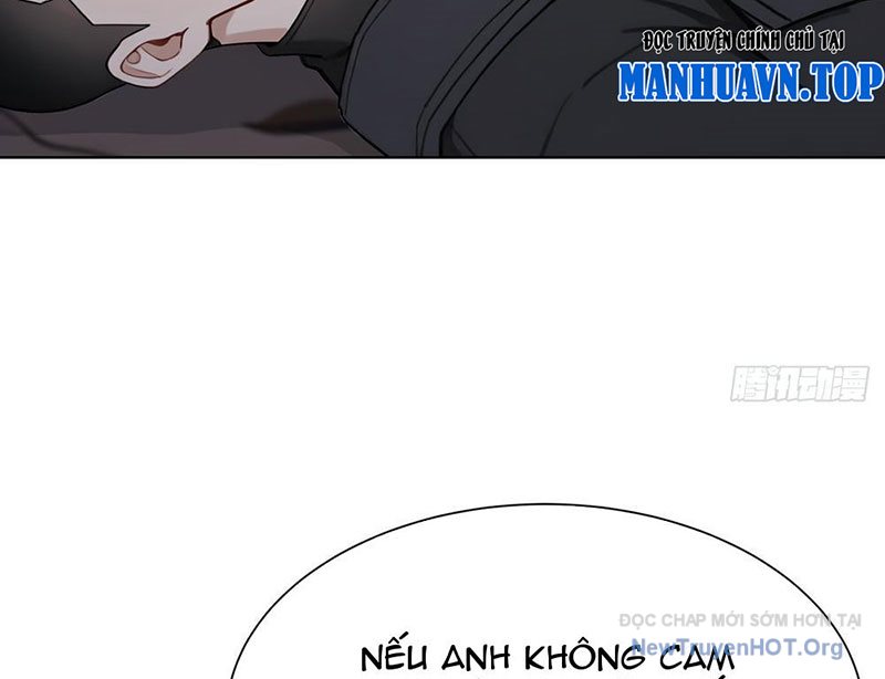 Thái Cổ Thập Hung: Người khác ngự thú ta ngự thú nương chapter 7 - Trang 15