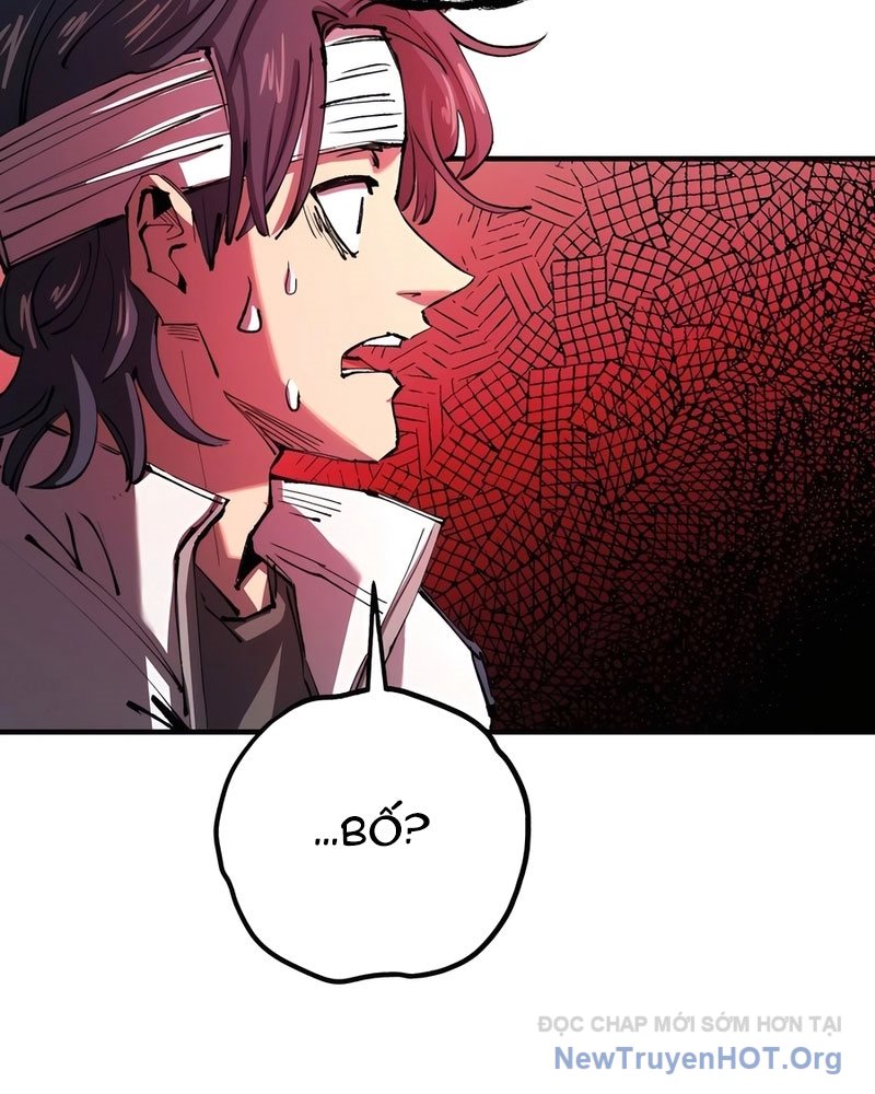 hòn đảo sao và xiềng xích chapter 5 - Trang 3