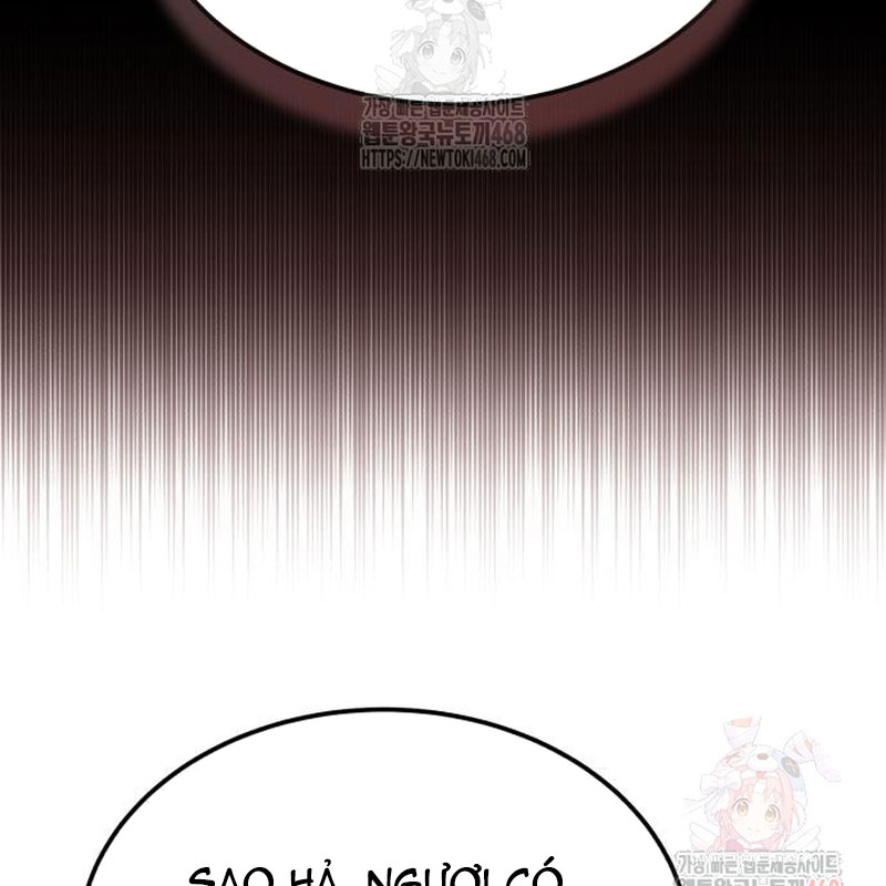 Quy Hoàn Lục Ma Đạo chapter 67 - Trang 193