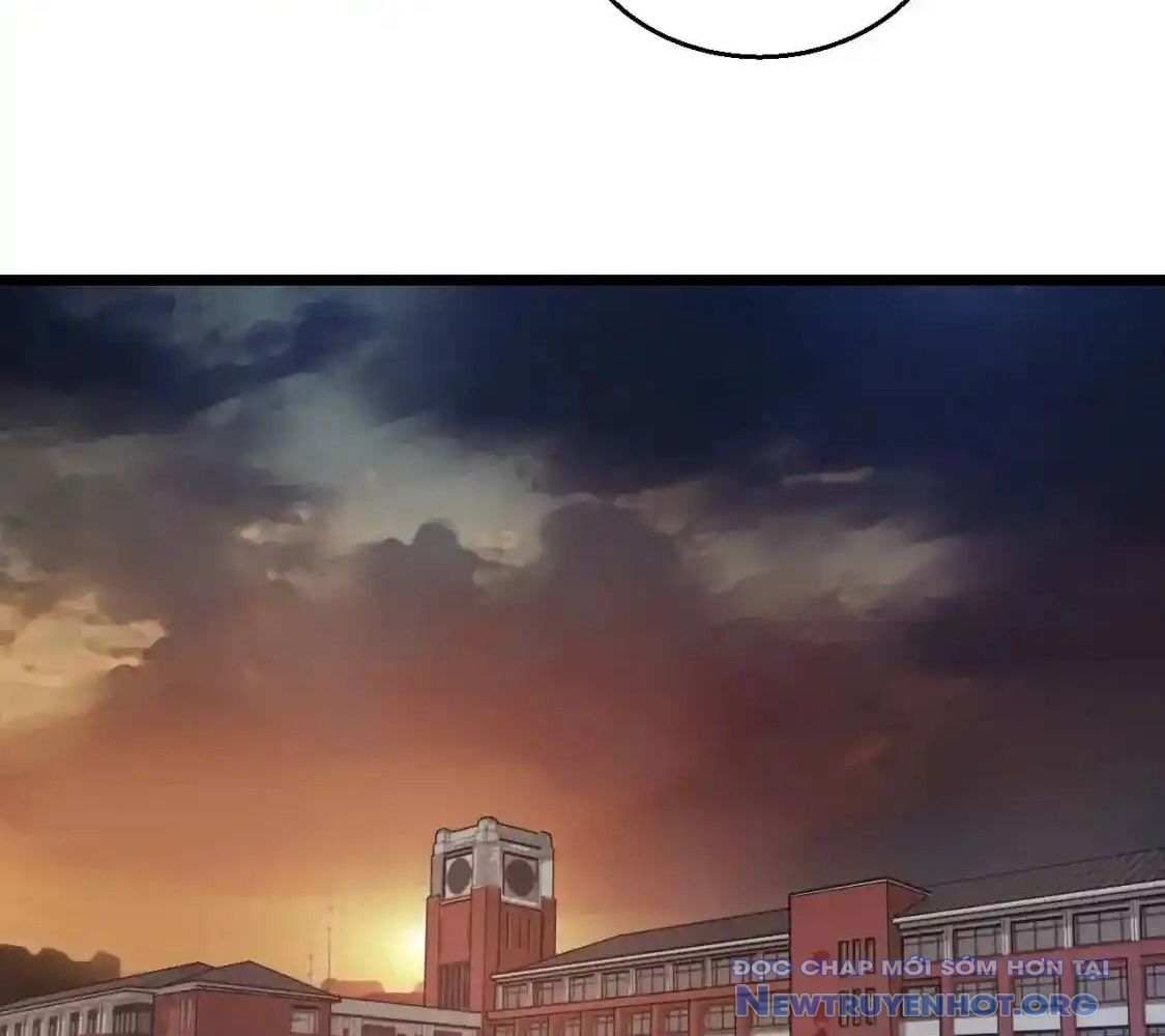Dẫu Nản Vẫn Cố chapter 11 - Trang 40