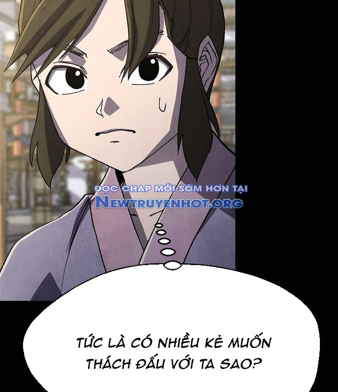 Ngoại Tôn Thiên Tài Của Nam Cung Thế Gia chapter 53 - Trang 39