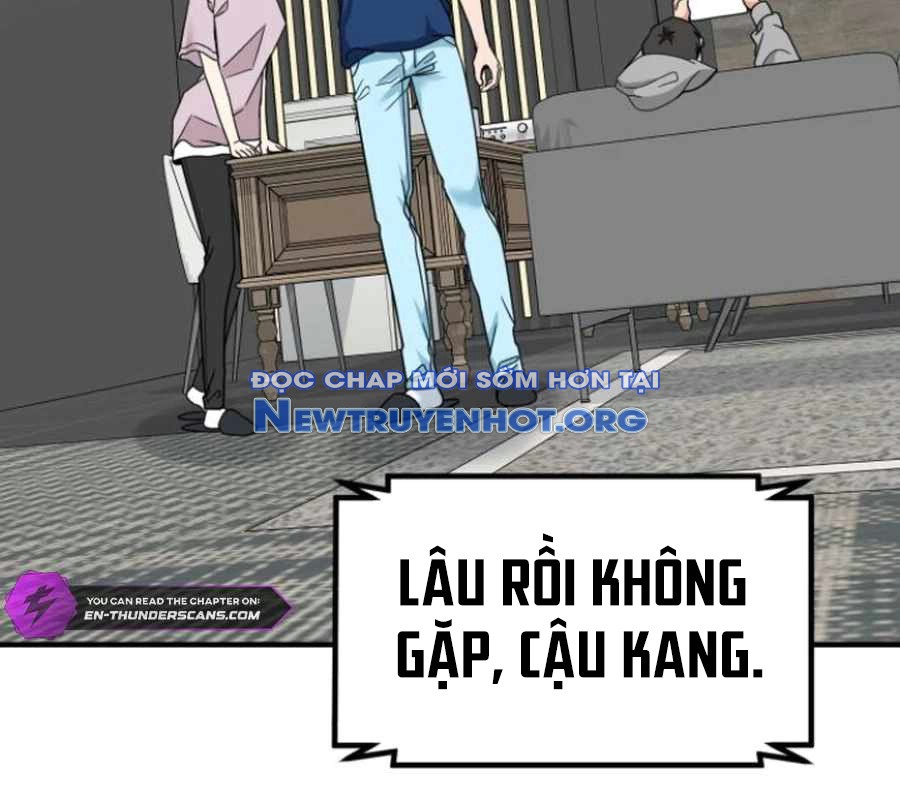 Nhà Đầu Tư Nhìn Thấy Tương Lai chapter 50 - Trang 73