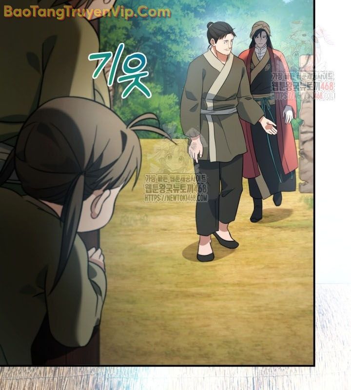 Tiểu Công Tử Của Ân Hạ Thương Đoàn chapter 15 - Trang 153