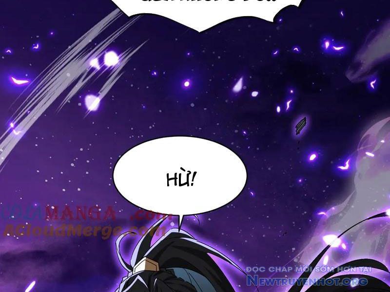 Đồ Đệ Nữ Đế Của Ta Muốn Hắc Hóa! chapter 51 - Trang 151