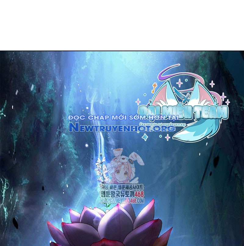 Lãng Tiên Kỳ Đàm chapter 196 - Trang 1