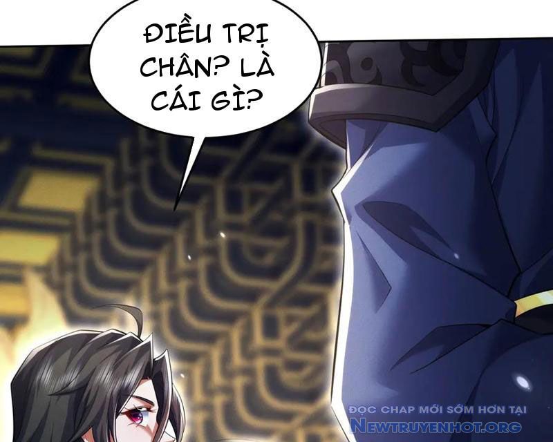 Các Nữ Sư Tôn Đều Muốn Chiếm Hữu Ta chapter 21 - Trang 65