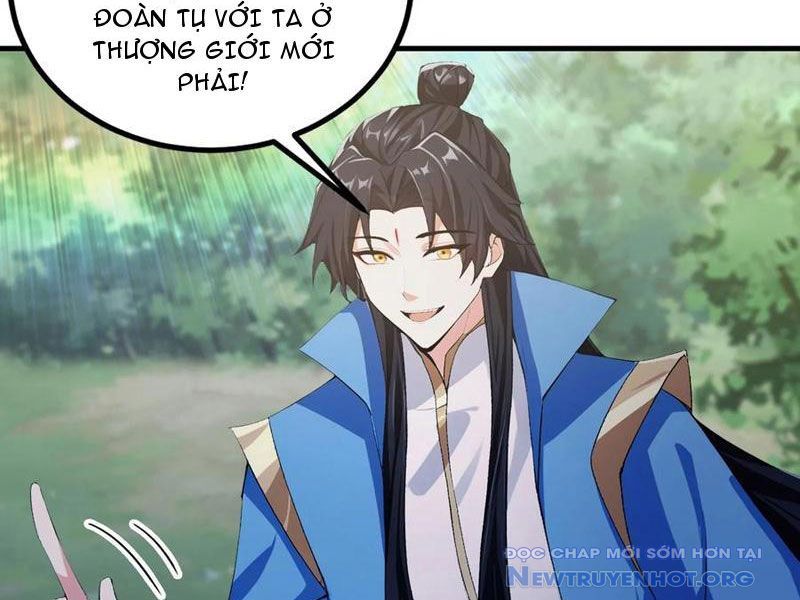 Hoá Ra Ta Đã Vô Địch Từ Lâu chapter 302 - Trang 16