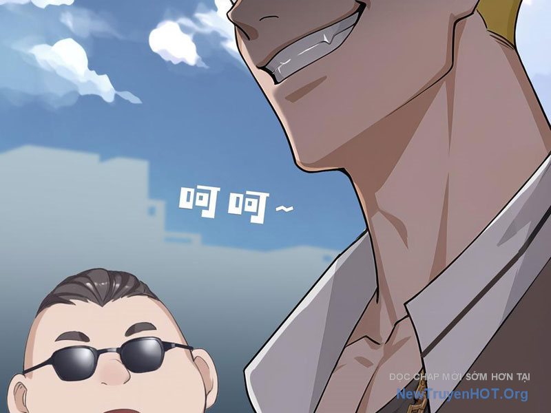 Thái Cổ Thập Hung: Người khác ngự thú ta ngự thú nương chapter 1 - Trang 27
