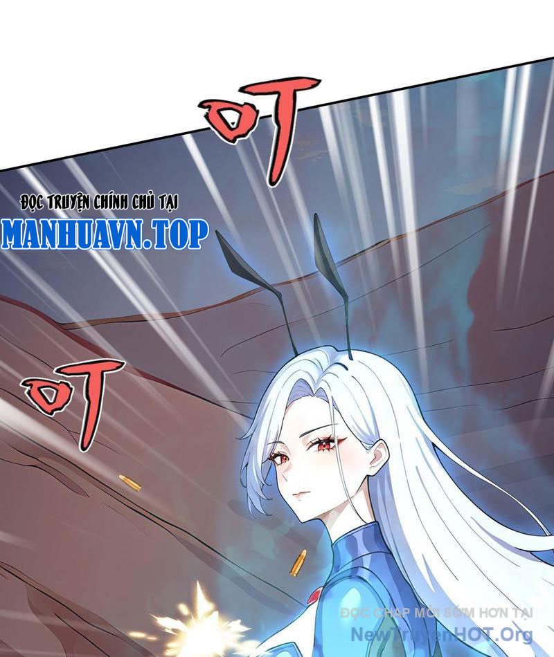 Thái Cổ Thập Hung: Người khác ngự thú ta ngự thú nương chapter 13 - Trang 2
