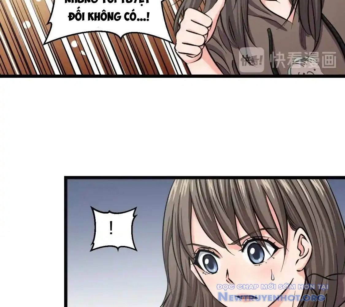 Dẫu Nản Vẫn Cố chapter 11 - Trang 117