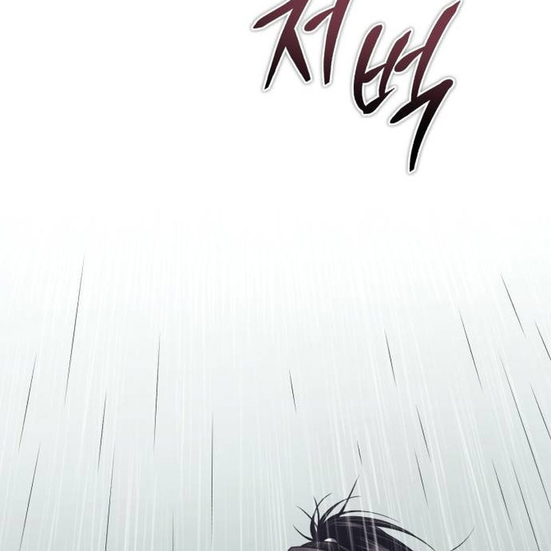 Quy Hoàn Lục Ma Đạo chapter 68 - Trang 172