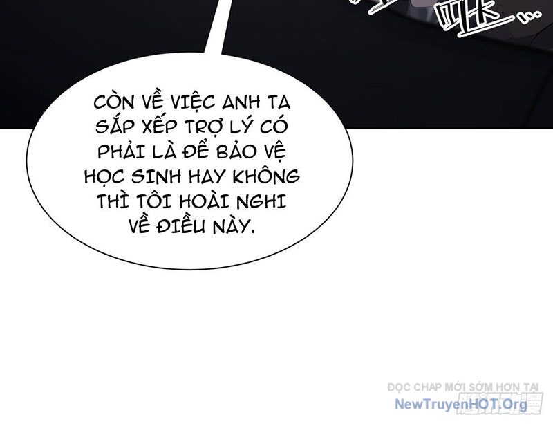 Thái Cổ Thập Hung: Người khác ngự thú ta ngự thú nương chapter 8 - Trang 60