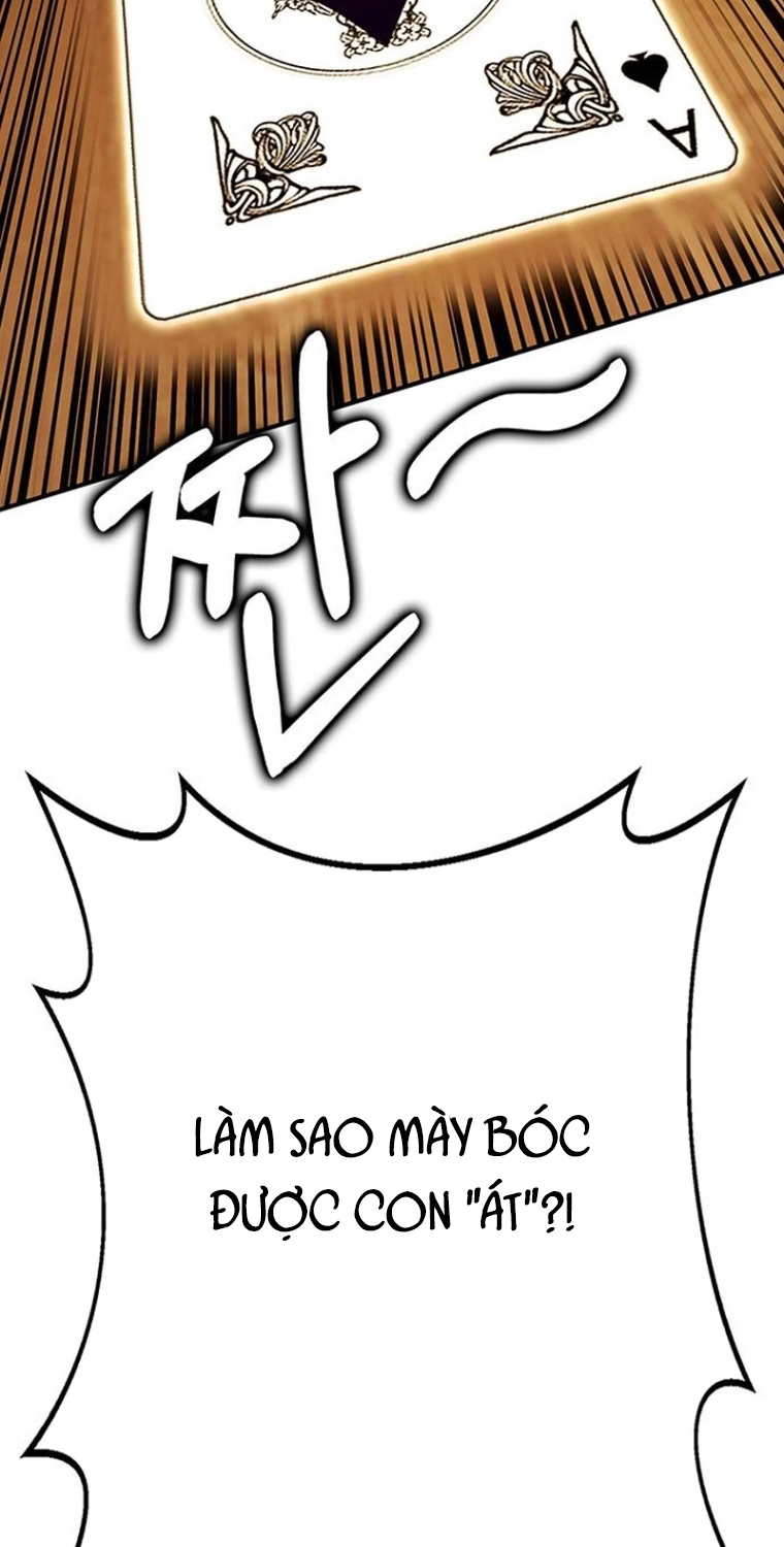 Hardcore Leveling Warrior Season 3 chapter 87 - Trang 67