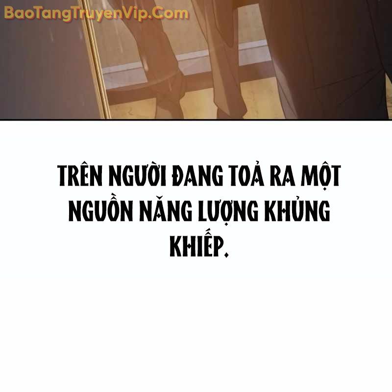 Hàn Băng Võ Giả chapter 21 - Trang 172