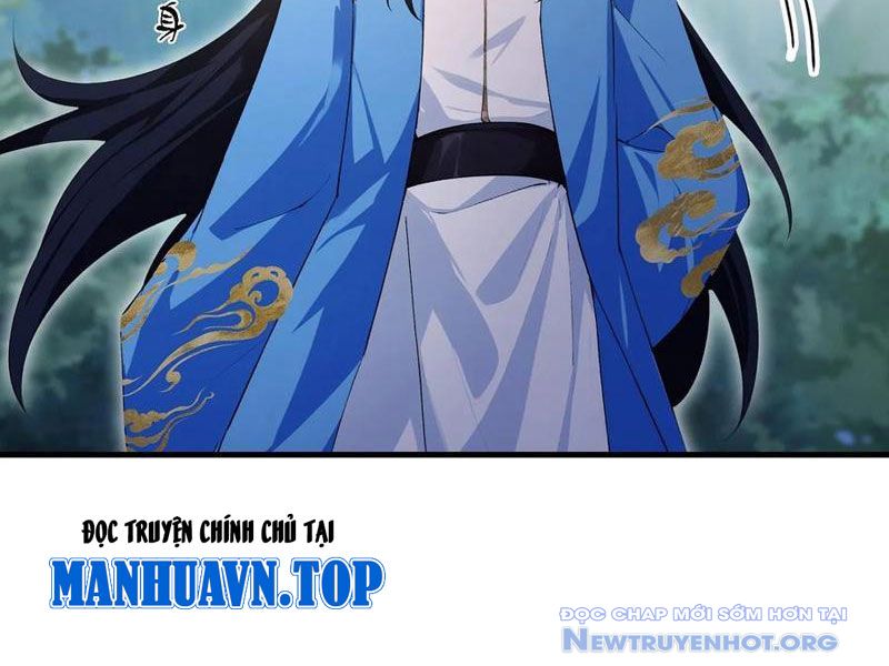 Hoá Ra Ta Đã Vô Địch Từ Lâu chapter 302 - Trang 33