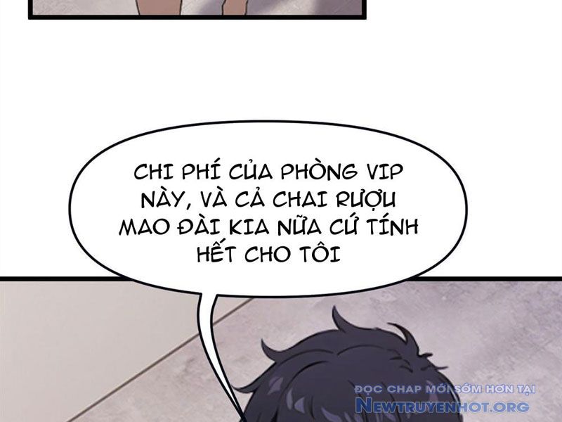 Tôi Có Được Hệ Thống Sau Khi Giảm Biên Chế, Từ Đó Thăng Cấp Một Mình chapter 14 - Trang 68