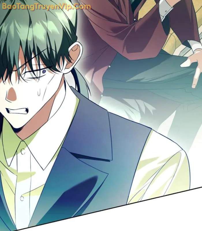 Thuần Thú Sư Thiên Tài chapter 44 - Trang 60