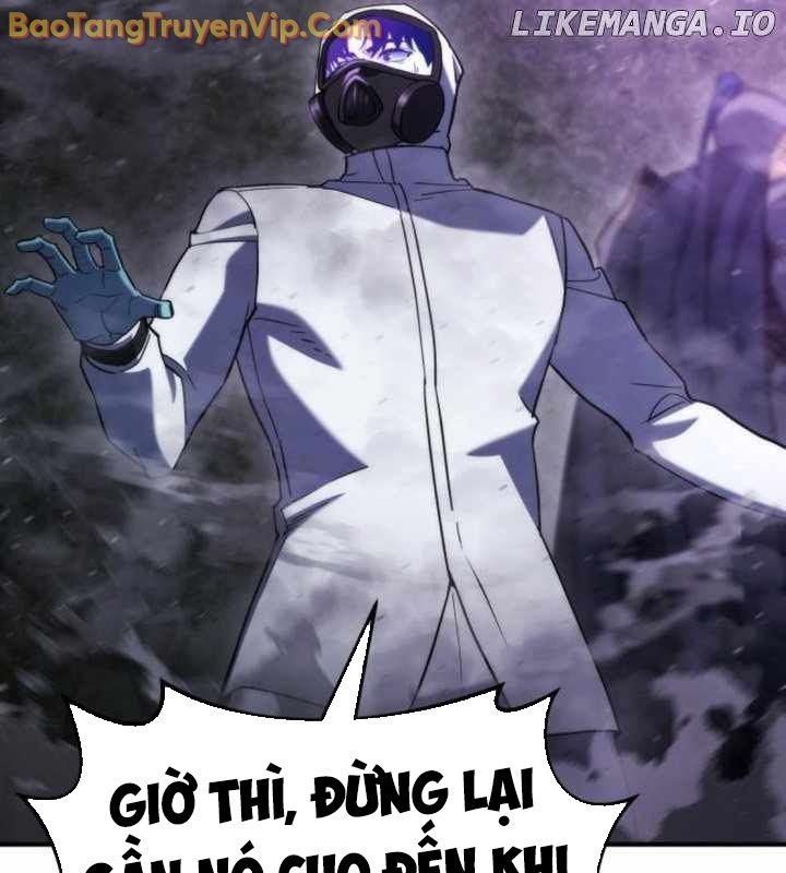 Mạt Thế Hậu Cần chapter 46 - Trang 90