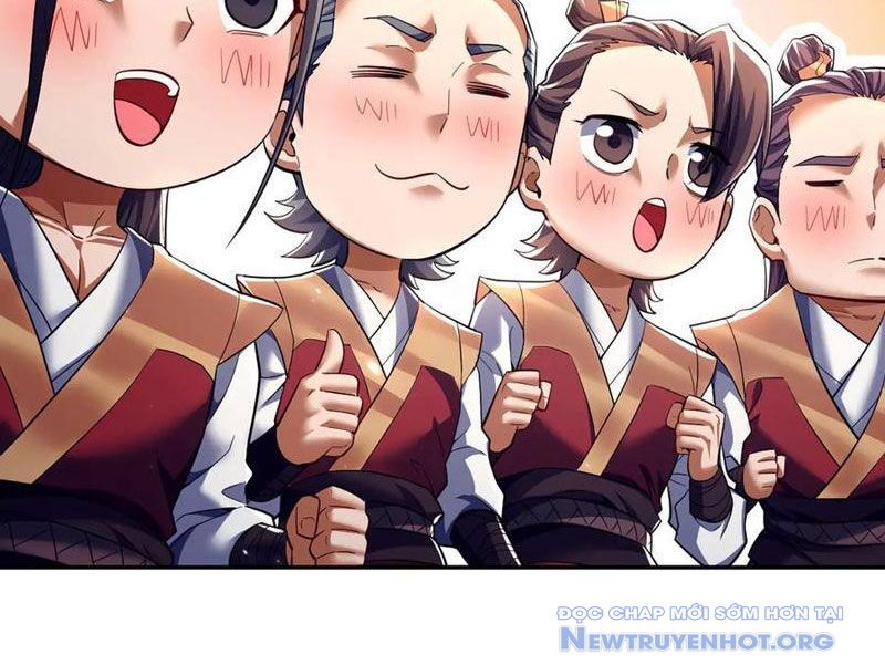 Bắt Đầu Chấn Kinh Nữ Đế Lão Bà, Ta Vô Địch! chapter 80 - Trang 31
