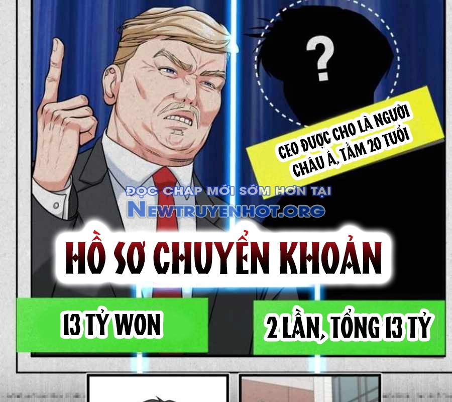 Nhà Đầu Tư Nhìn Thấy Tương Lai chapter 50 - Trang 207