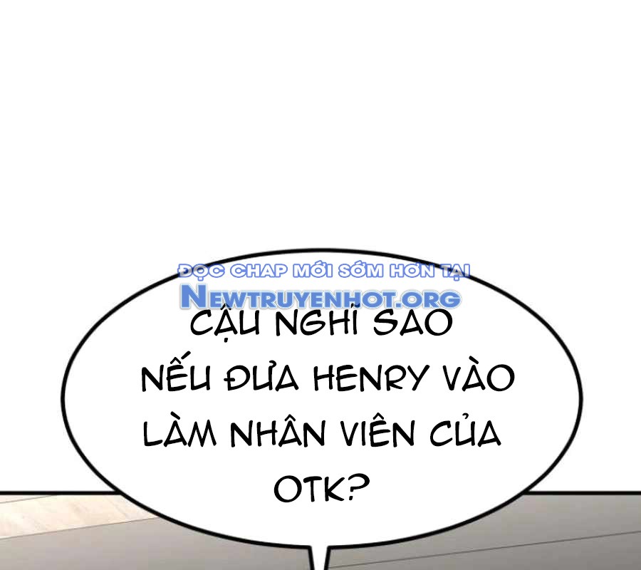 Nhà Đầu Tư Nhìn Thấy Tương Lai chapter 50 - Trang 120