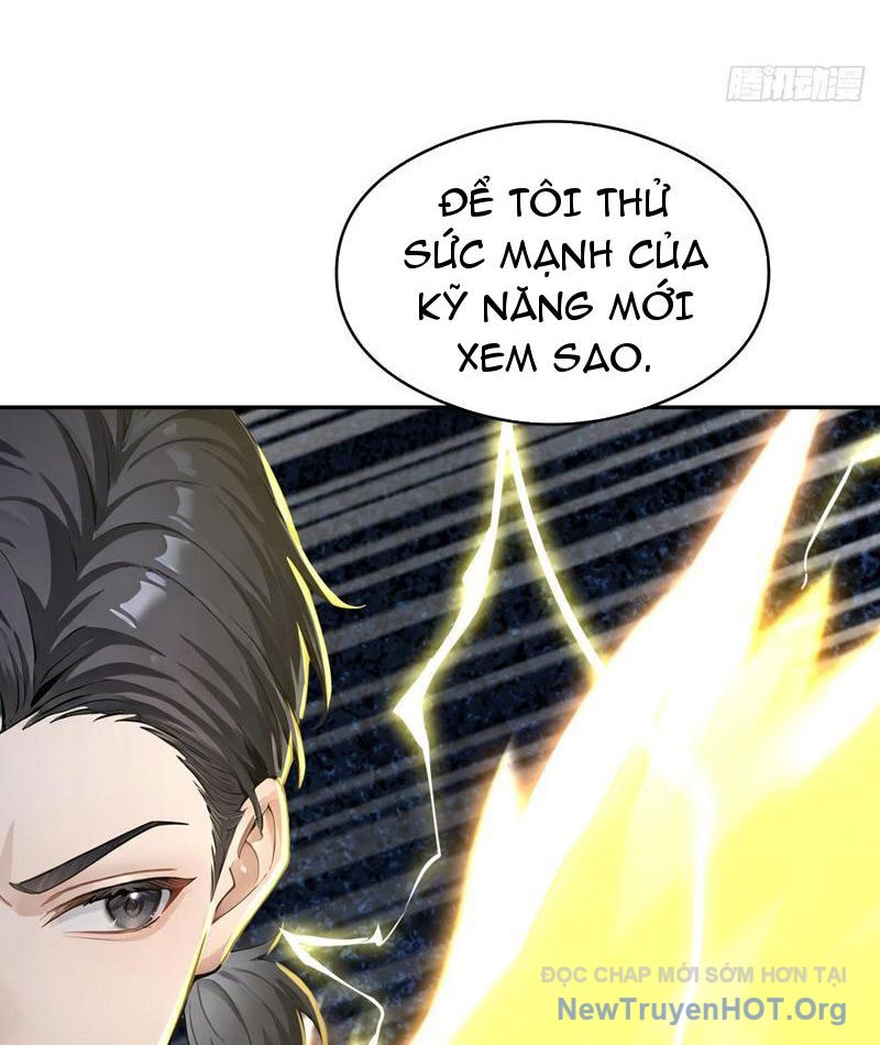 Thái Cổ Thập Hung: Người khác ngự thú ta ngự thú nương chapter 13 - Trang 70