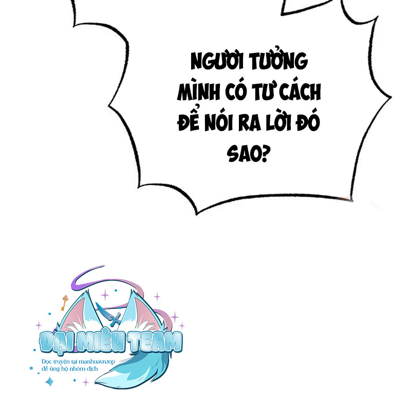 Quy Hoàn Lục Ma Đạo chapter 66 - Trang 171