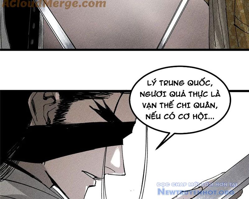Thiên Hạ Đệ Nhất Lữ Bố chapter 132 - Trang 60
