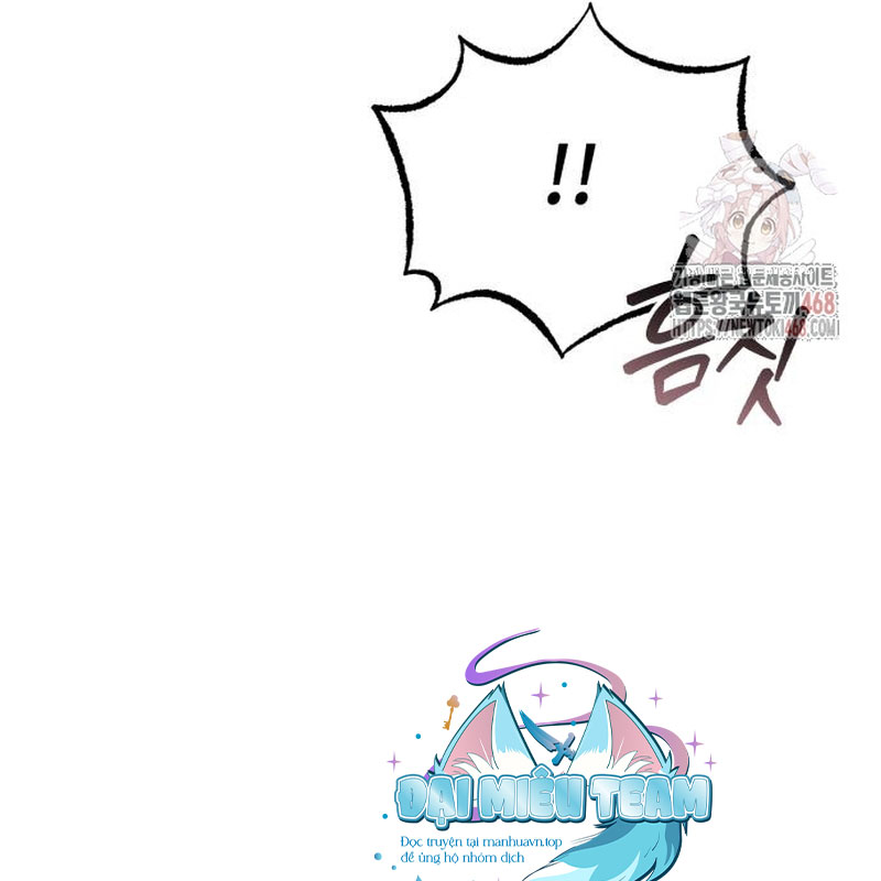 Quy Hoàn Lục Ma Đạo chapter 66 - Trang 96