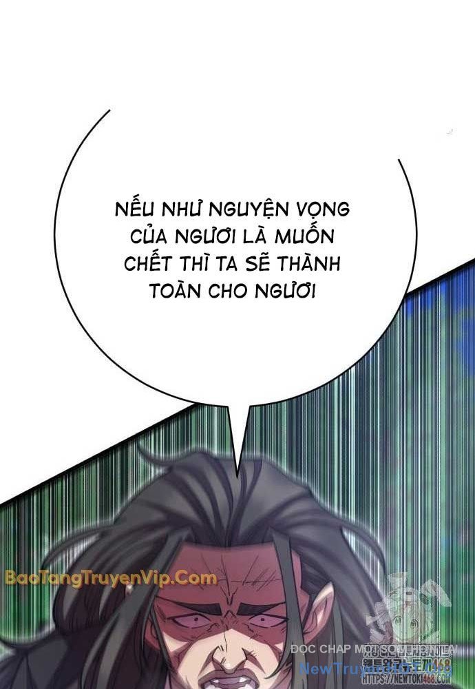 Thiên Hạ Đệ Nhất Đại Sư Huynh chapter 136 - Trang 99