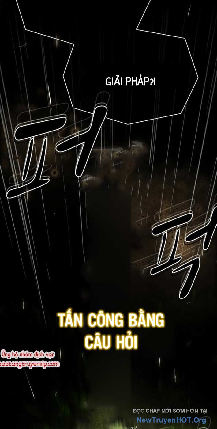 Thiên Tài Nhìn Thấu Thế Giới chapter 26 - Trang 68