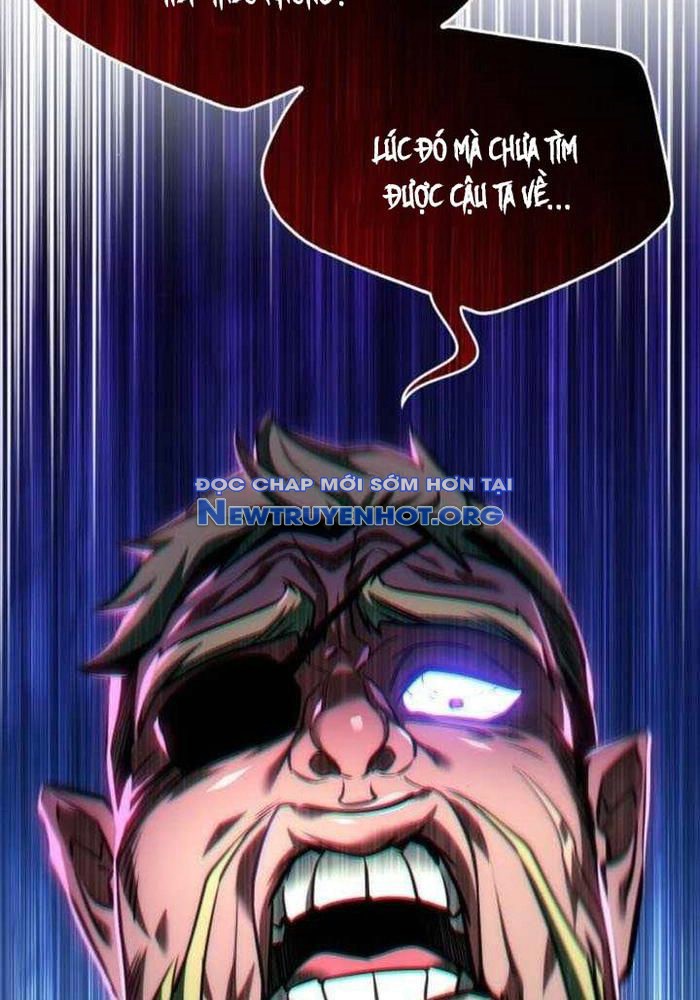 Cuốn Sách Chiến Lược Hàng Đầu Mà Chỉ Tôi Mới Có Thể Nhìn Thấy chapter 70 - Trang 100