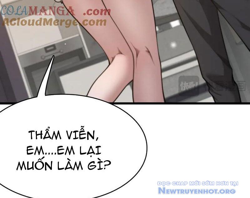 Sau Khi Tự Do Tài Chính, Họ Đã Dâng Hiến Lòng Trung Thành chapter 23 - Trang 41