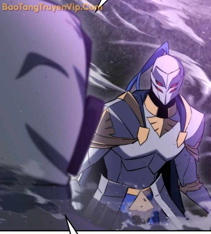 Mạt Thế Hậu Cần chapter 46 - Trang 119