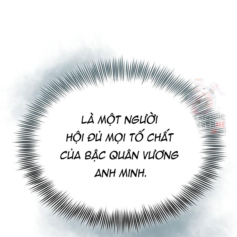 Quy Hoàn Lục Ma Đạo chapter 66 - Trang 118